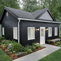 The Concord ADU Model